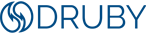 Druby | 