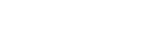 Druby | 