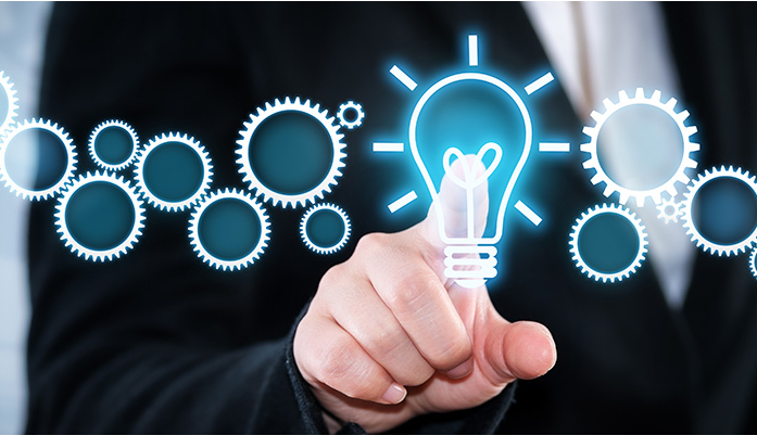 Making vendor payments in the U.S. is easier than ever with digital platforms like Wise, Payoneer, DRUBY, and others